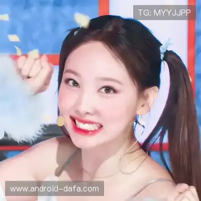 孔帆珩