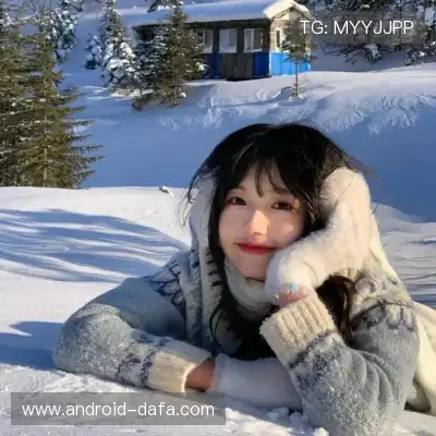 许发纯